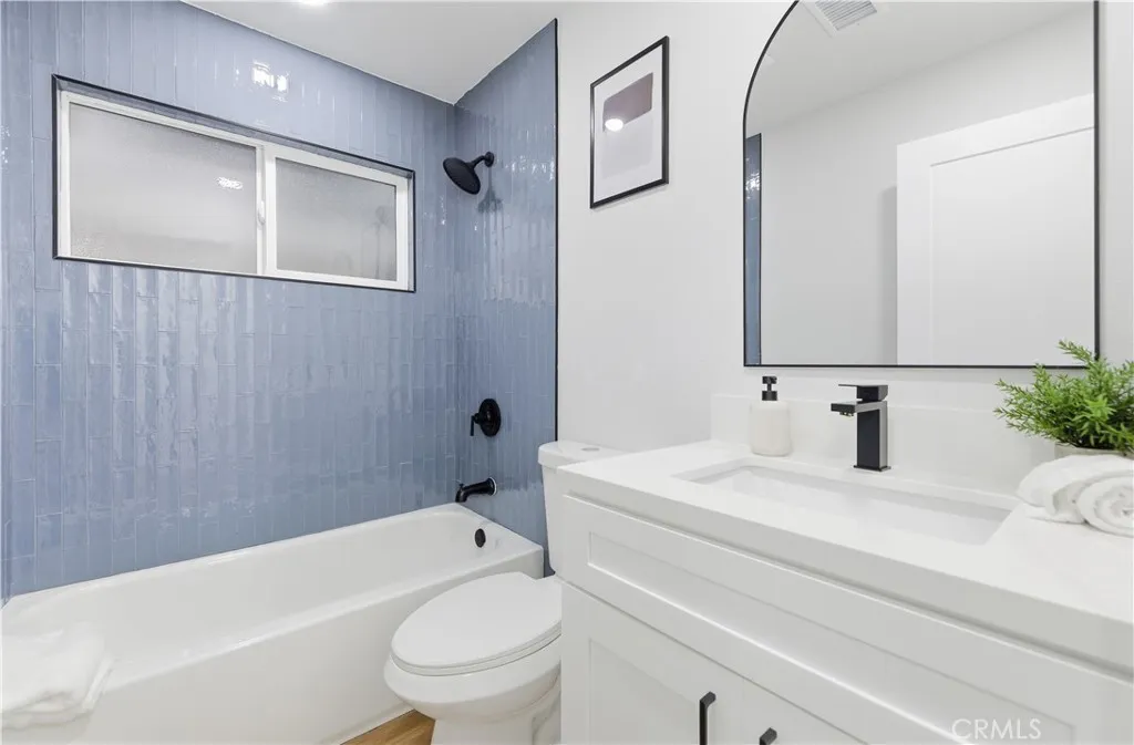 1254 Stovall, Hacienda Heights, California 91745 home-pic-7